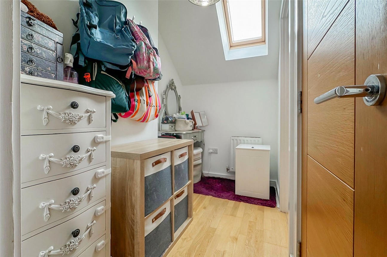 Rustington, Littlehampton, West Sussex