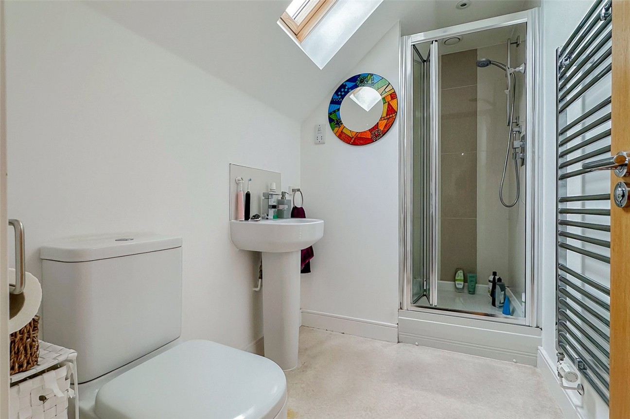 Rustington, Littlehampton, West Sussex