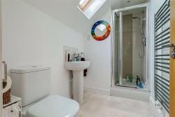 Rustington, Littlehampton, West Sussex