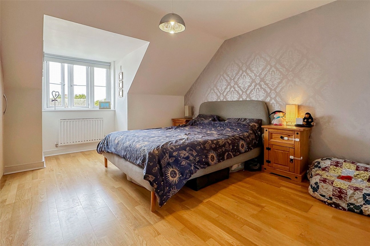 Rustington, Littlehampton, West Sussex