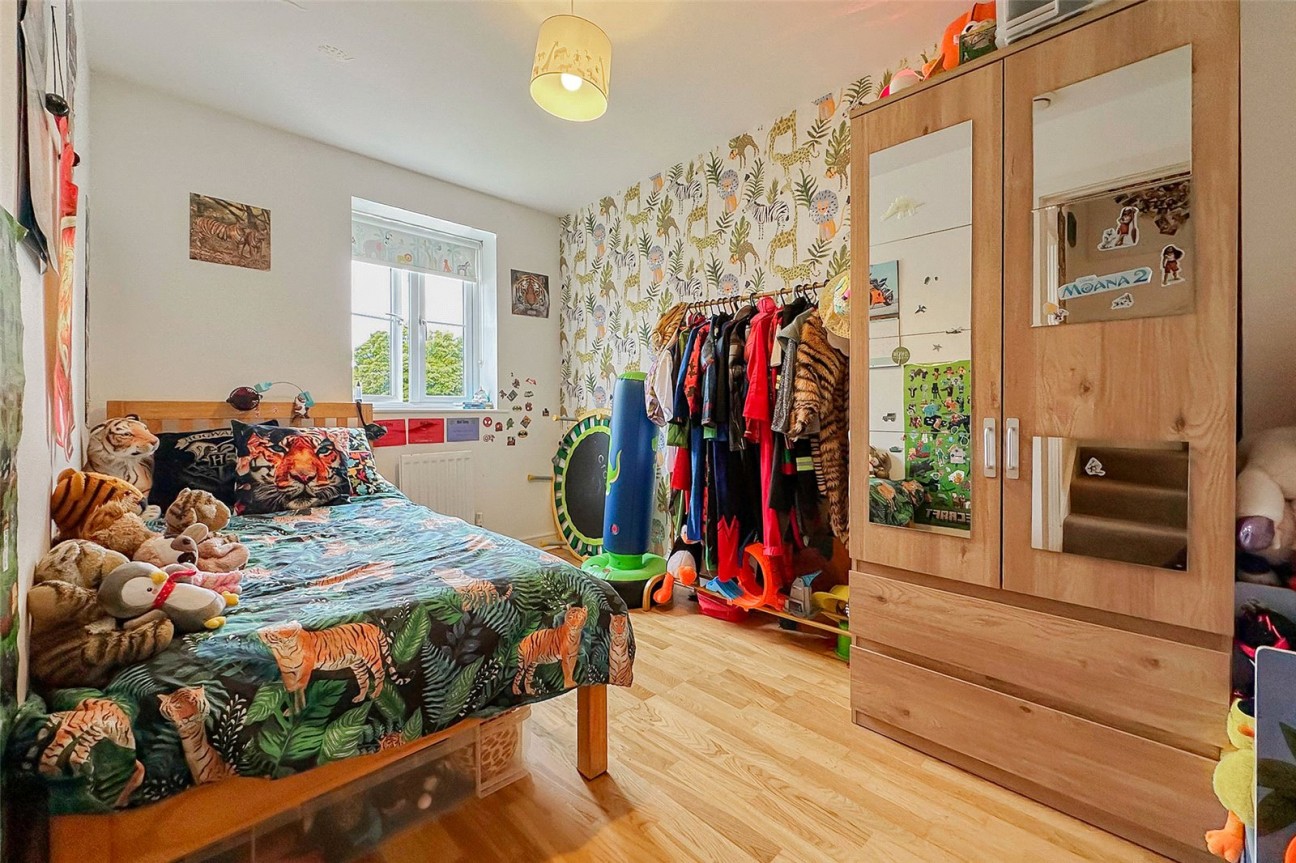 Rustington, Littlehampton, West Sussex