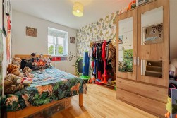 Rustington, Littlehampton, West Sussex