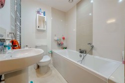 Rustington, Littlehampton, West Sussex