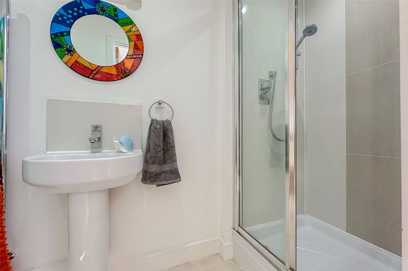 Rustington, Littlehampton, West Sussex