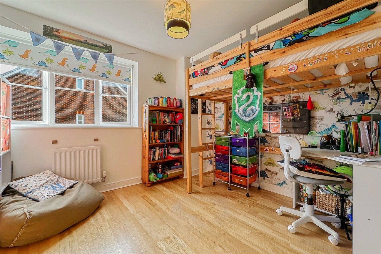 Rustington, Littlehampton, West Sussex