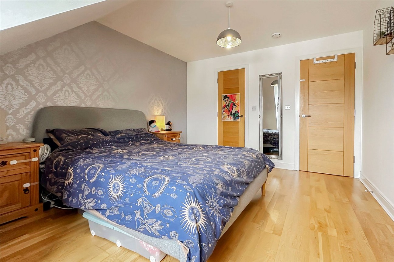 Rustington, Littlehampton, West Sussex