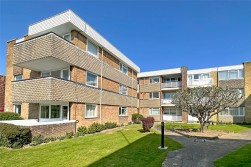 Rustington, Littlehampton