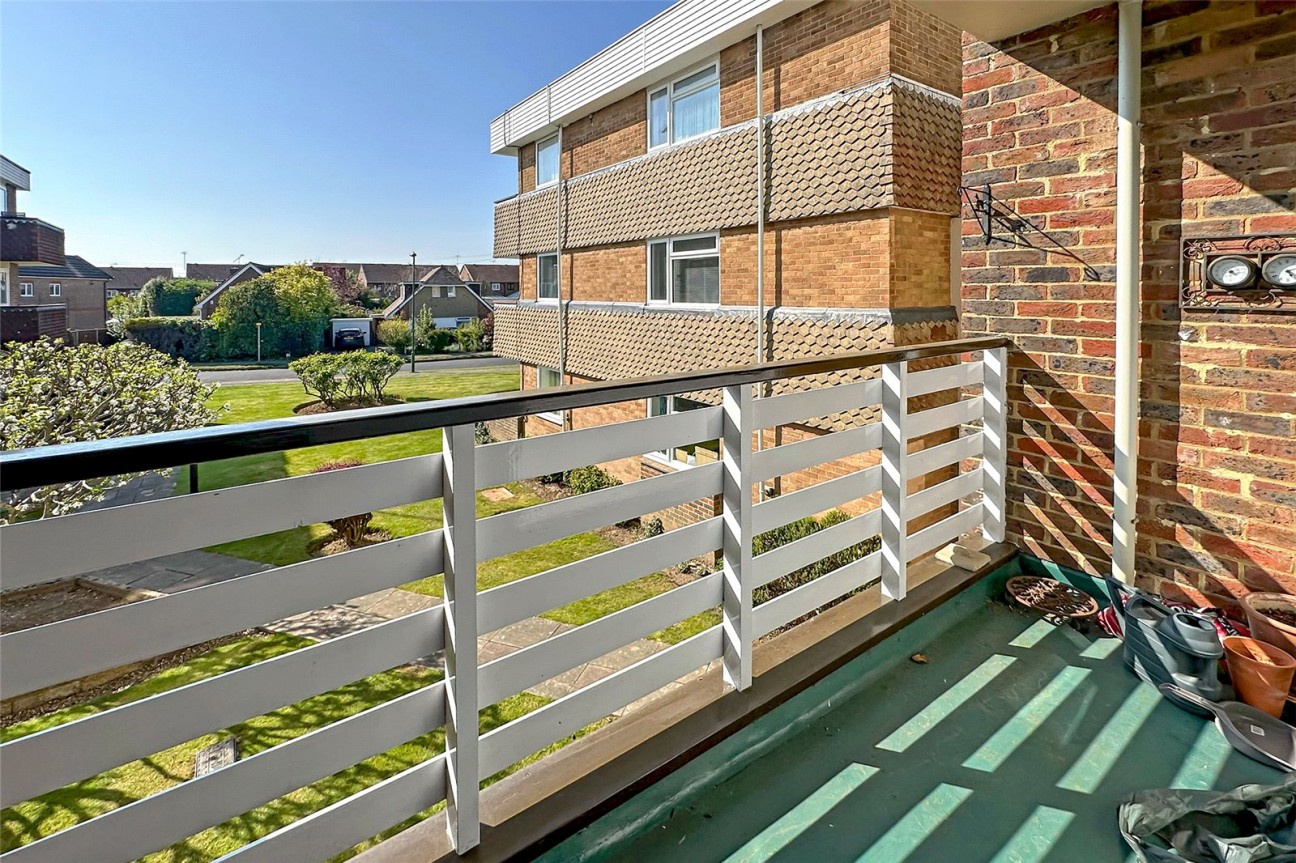 Rustington, Littlehampton