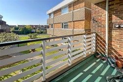Rustington, Littlehampton