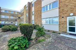 Rustington, Littlehampton