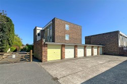 Rustington, Littlehampton