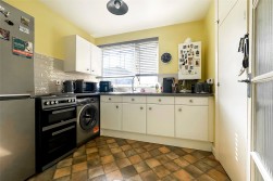 Rustington, Littlehampton