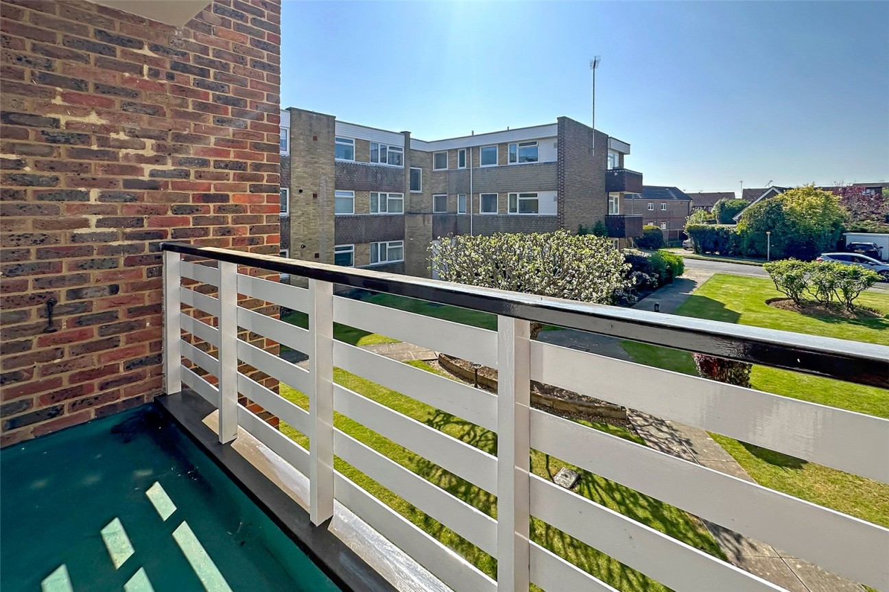 Rustington, Littlehampton