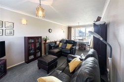Rustington, Littlehampton
