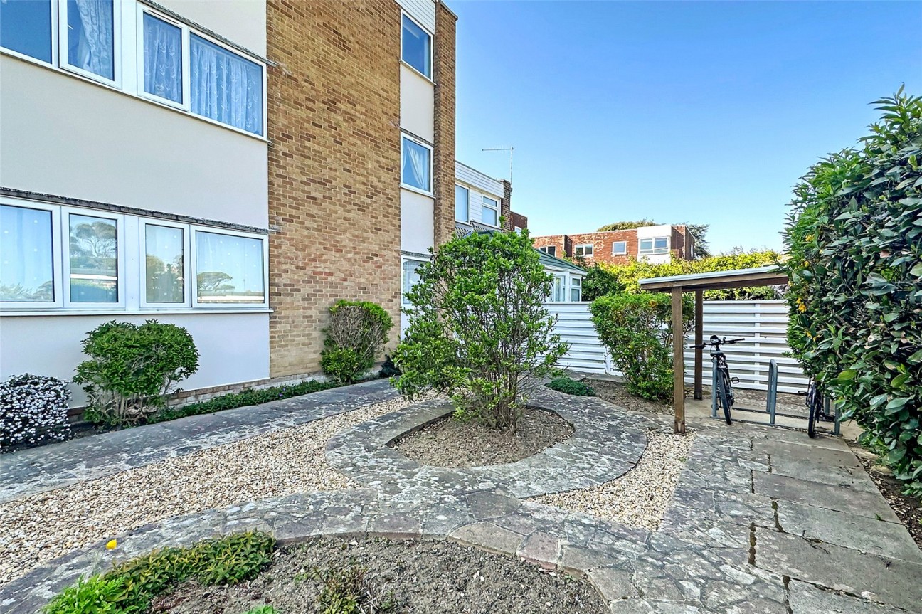Rustington, Littlehampton