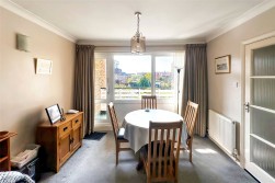 Rustington, Littlehampton