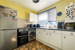 Rustington, Littlehampton