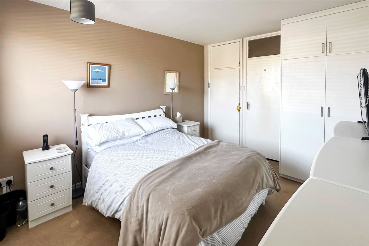 Rustington, Littlehampton