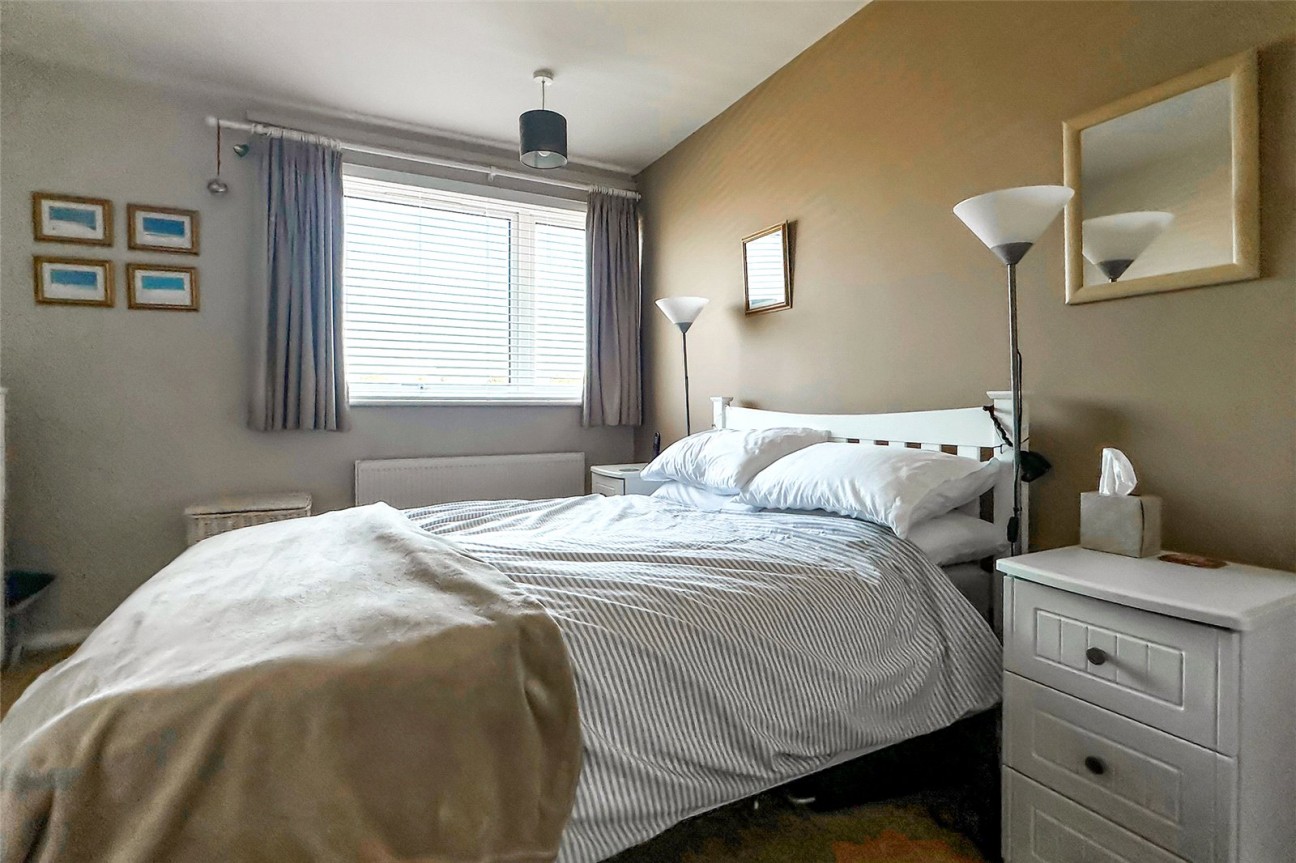 Rustington, Littlehampton