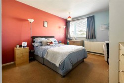 Rustington, Littlehampton