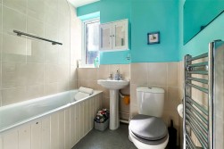 Rustington, Littlehampton
