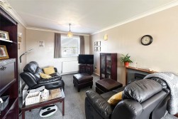 Rustington, Littlehampton