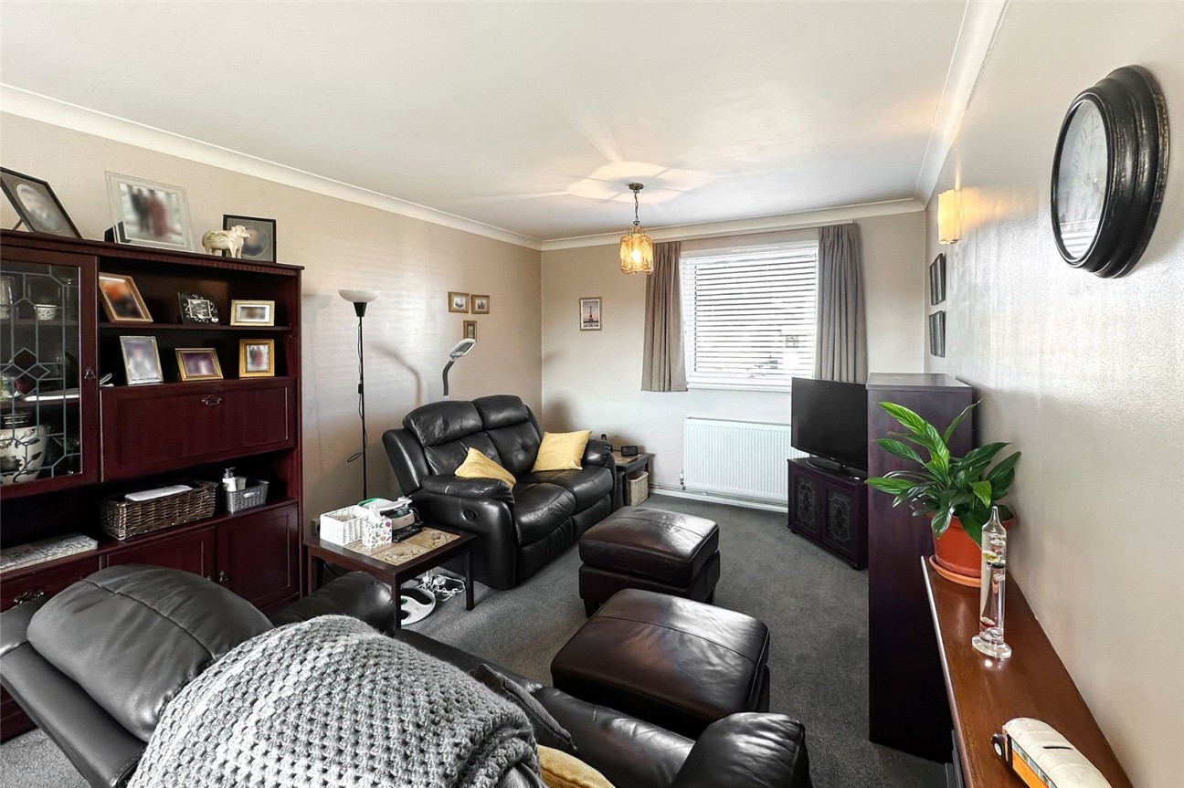Rustington, Littlehampton