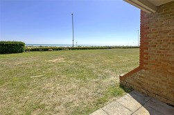 Harsfold Road, Rustington, Littlehampton