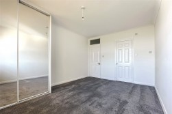 Harsfold Road, Rustington, Littlehampton