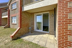 Harsfold Road, Rustington, Littlehampton