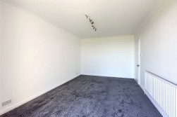 Harsfold Road, Rustington, Littlehampton