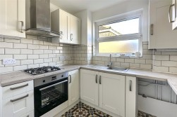 Harsfold Road, Rustington, Littlehampton