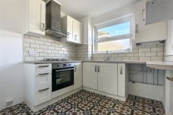 Harsfold Road, Rustington, Littlehampton