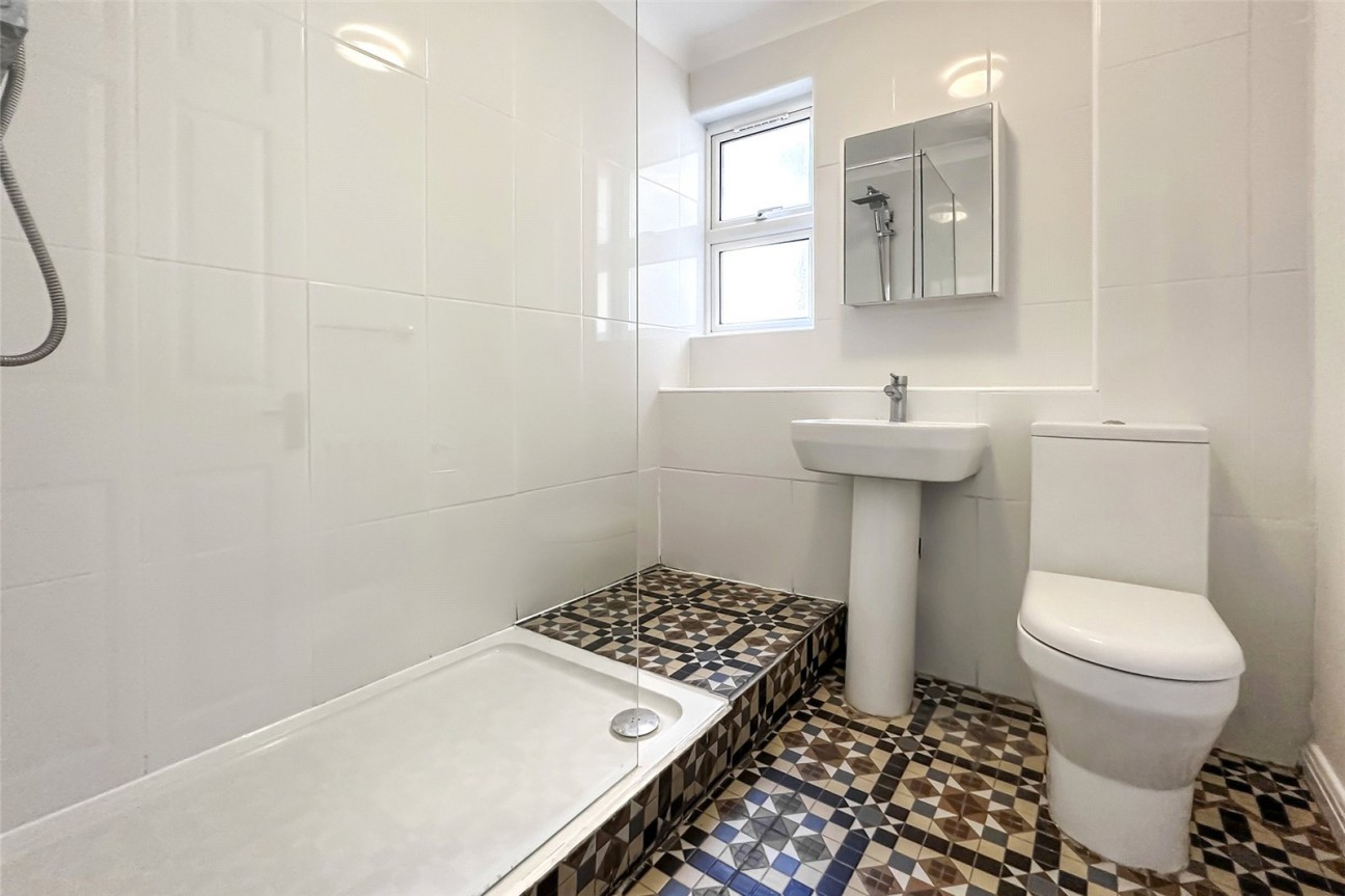Harsfold Road, Rustington, Littlehampton