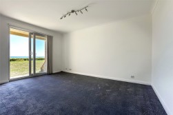Harsfold Road, Rustington, Littlehampton