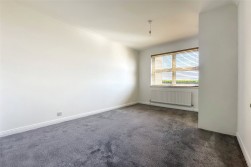 Harsfold Road, Rustington, Littlehampton
