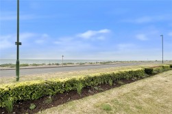 Harsfold Road, Rustington, Littlehampton