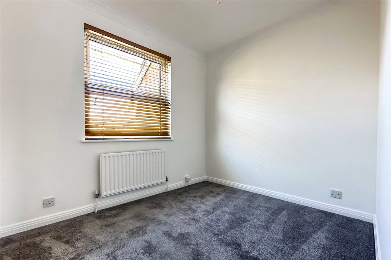Harsfold Road, Rustington, Littlehampton