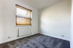 Harsfold Road, Rustington, Littlehampton