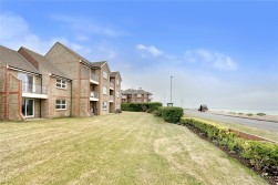Harsfold Road, Rustington, Littlehampton