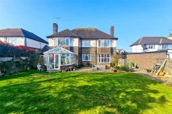 Rustington, Littlehampton, West Sussex