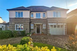Rustington, Littlehampton, West Sussex