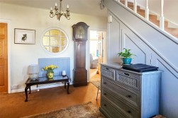 Rustington, Littlehampton, West Sussex