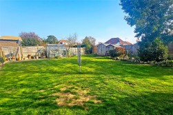 Rustington, Littlehampton, West Sussex