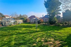 Rustington, Littlehampton, West Sussex
