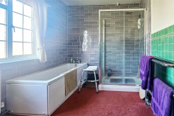 Rustington, Littlehampton, West Sussex