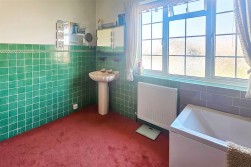 Rustington, Littlehampton, West Sussex