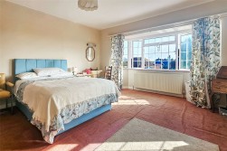 Rustington, Littlehampton, West Sussex
