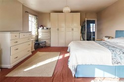Rustington, Littlehampton, West Sussex