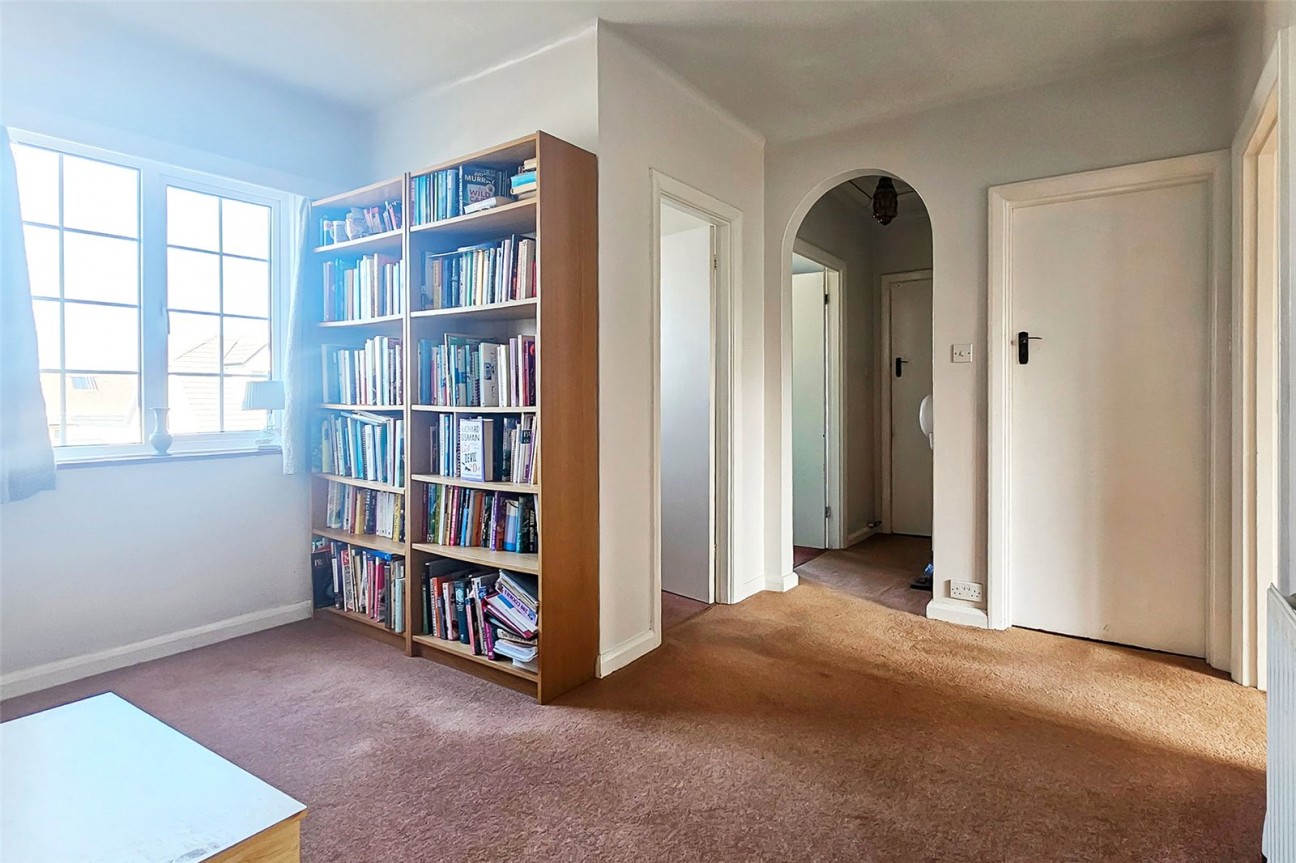 Rustington, Littlehampton, West Sussex